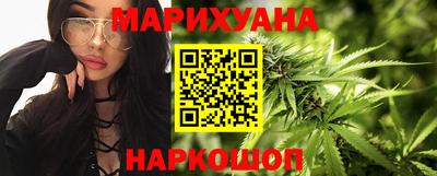 не бодяженный Братск