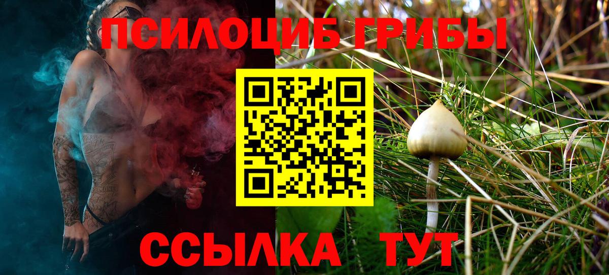 А ПВП Алексеевка